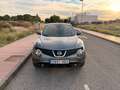 Nissan Juke Juke 1.6i Tekna Premium Tekna Premium Gris - thumbnail 8