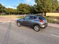 Nissan Juke Juke 1.6i Tekna Premium Tekna Premium Gris - thumbnail 13
