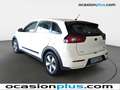 Kia Niro 1.6 HEV Concept Wit - thumbnail 3