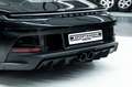 Porsche 992 911 GT3 Touring  I PDLS+ I Lift I DAB+ I 1. Hd Zwart - thumbnail 10