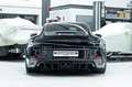 Porsche 992 911 GT3 Touring  I PDLS+ I Lift I DAB+ I 1. Hd Zwart - thumbnail 6