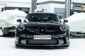 Porsche 992 911 GT3 Touring  I PDLS+ I Lift I DAB+ I 1. Hd Zwart - thumbnail 5