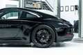 Porsche 992 911 GT3 Touring  I PDLS+ I Lift I DAB+ I 1. Hd Zwart - thumbnail 8