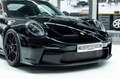 Porsche 992 911 GT3 Touring  I PDLS+ I Lift I DAB+ I 1. Hd Schwarz - thumbnail 9