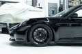Porsche 992 911 GT3 Touring  I PDLS+ I Lift I DAB+ I 1. Hd Zwart - thumbnail 7