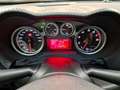 Alfa Romeo MiTo MiTo 2008 1.4 tb m.air Q.verde s White - thumbnail 16