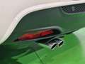 Alfa Romeo MiTo MiTo 2008 1.4 tb m.air Q.verde s White - thumbnail 45