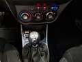 Alfa Romeo MiTo MiTo 2008 1.4 tb m.air Q.verde s White - thumbnail 20