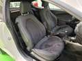 Alfa Romeo MiTo MiTo 2008 1.4 tb m.air Q.verde s White - thumbnail 31