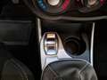Alfa Romeo MiTo MiTo 2008 1.4 tb m.air Q.verde s White - thumbnail 19