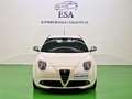 Alfa Romeo MiTo MiTo 2008 1.4 tb m.air Q.verde s White - thumbnail 6