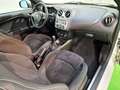Alfa Romeo MiTo MiTo 2008 1.4 tb m.air Q.verde s White - thumbnail 37