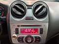Alfa Romeo MiTo MiTo 2008 1.4 tb m.air Q.verde s White - thumbnail 17