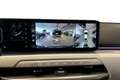 Kia EV4 Fastback BEV 81,4 kWH GT Line Blau - thumbnail 16