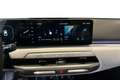 Kia EV4 Fastback BEV 81,4 kWH GT Line Blau - thumbnail 14