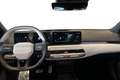 Kia EV4 Fastback BEV 81,4 kWH GT Line Blau - thumbnail 12