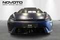Kia EV4 Fastback BEV 81,4 kWH GT Line Blau - thumbnail 3