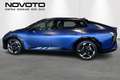 Kia EV4 Fastback BEV 81,4 kWH GT Line Blau - thumbnail 2