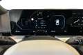 Kia EV4 Fastback BEV 81,4 kWH GT Line Blau - thumbnail 13