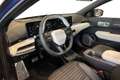Kia EV4 Fastback BEV 81,4 kWH GT Line Blau - thumbnail 11