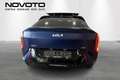 Kia EV4 Fastback BEV 81,4 kWH GT Line Blau - thumbnail 4