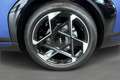 Kia EV4 Fastback BEV 81,4 kWH GT Line Blau - thumbnail 9