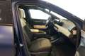 Kia EV4 Fastback BEV 81,4 kWH GT Line Blau - thumbnail 7