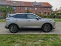 Nissan Qashqai 1.3 DIG-T DCT ACENTA - thumbnail 8