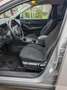 Nissan Qashqai 1.3 DIG-T DCT ACENTA - thumbnail 3