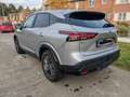 Nissan Qashqai 1.3 DIG-T DCT ACENTA - thumbnail 5