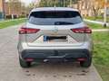 Nissan Qashqai 1.3 DIG-T DCT ACENTA - thumbnail 6