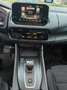 Nissan Qashqai 1.3 DIG-T DCT ACENTA - thumbnail 2