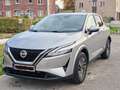 Nissan Qashqai 1.3 DIG-T DCT ACENTA - thumbnail 10