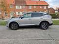 Nissan Qashqai 1.3 DIG-T DCT ACENTA - thumbnail 4