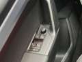 SEAT Ibiza 1.0 TSI S&S FR XS 115 Bleu - thumbnail 12