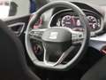 SEAT Ibiza 1.0 TSI S&S FR XS 115 Bleu - thumbnail 8
