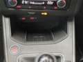 SEAT Ibiza 1.0 TSI S&S FR XS 115 Bleu - thumbnail 10
