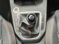 SEAT Ibiza 1.0 TSI S&S FR XS 115 Bleu - thumbnail 9