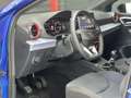 SEAT Ibiza 1.0 TSI S&S FR XS 115 Bleu - thumbnail 18