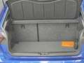 SEAT Ibiza 1.0 TSI S&S FR XS 115 Bleu - thumbnail 21