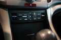 Honda Accord 2.4 Aut. Executive *1.H *Memory *GSD * Schwarz - thumbnail 33