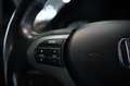 Honda Accord 2.4 Aut. Executive *1.H *Memory *GSD * Czarny - thumbnail 38