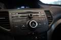 Honda Accord 2.4 Aut. Executive *1.H *Memory *GSD * Schwarz - thumbnail 34
