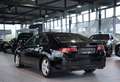 Honda Accord 2.4 Aut. Executive *1.H *Memory *GSD * Schwarz - thumbnail 11
