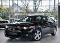 Honda Accord 2.4 Aut. Executive *1.H *Memory *GSD * Schwarz - thumbnail 1