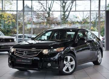 2.4 Aut. Executive *1.H *Memory *GSD *