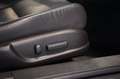 Honda Accord 2.4 Aut. Executive *1.H *Memory *GSD * Schwarz - thumbnail 21