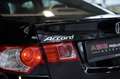 Honda Accord 2.4 Aut. Executive *1.H *Memory *GSD * Schwarz - thumbnail 14
