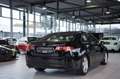 Honda Accord 2.4 Aut. Executive *1.H *Memory *GSD * Schwarz - thumbnail 9
