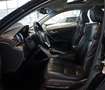 Honda Accord 2.4 Aut. Executive *1.H *Memory *GSD * Schwarz - thumbnail 23